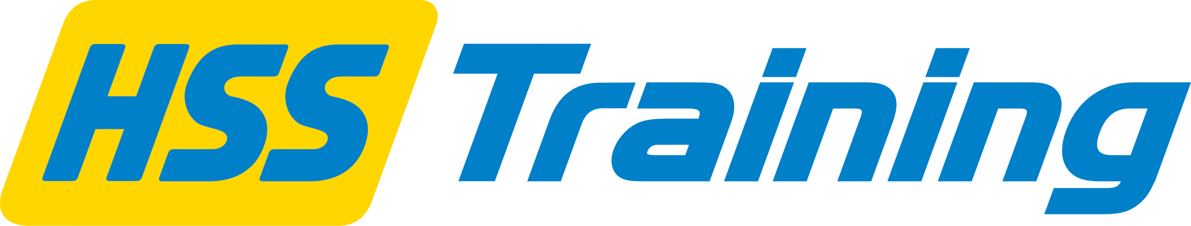 rent scaffolding Tottenham, N17